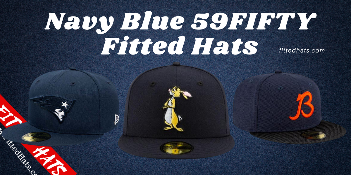 San Diego Padres New Era MLB 9FIFTY 950 Snapback Cap Hat Sky Blue Crown/Visor White/Dark Blue Logo 50th Anniversary Side Patch Dark Blue UV