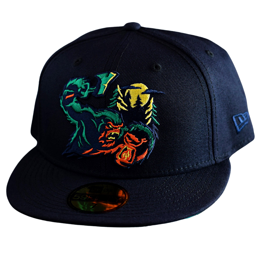 SASQUATCHfabrix.（キャップ）のフリマアイテム一覧 sasquatchfabrix