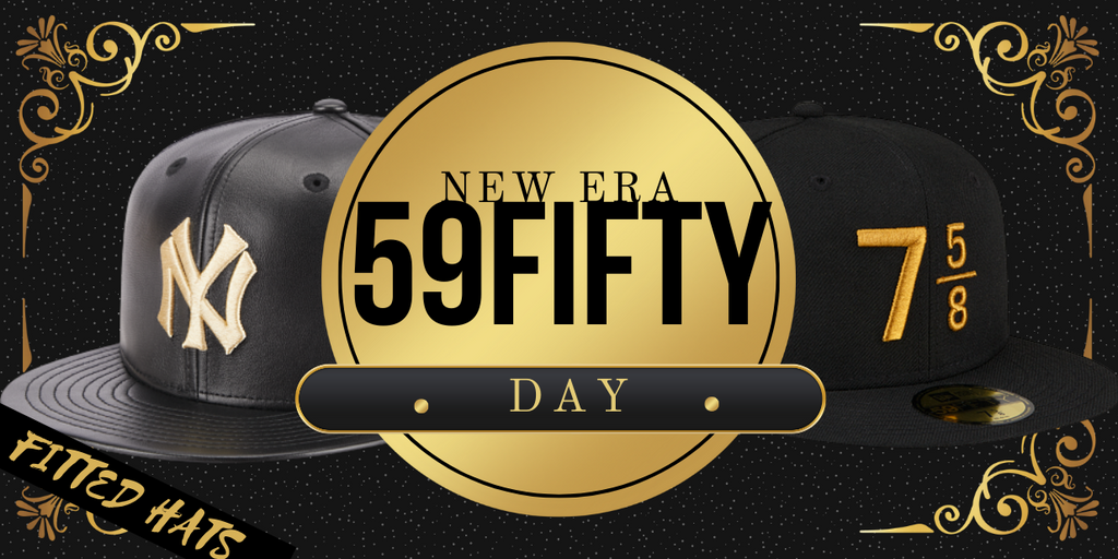59fifty day top