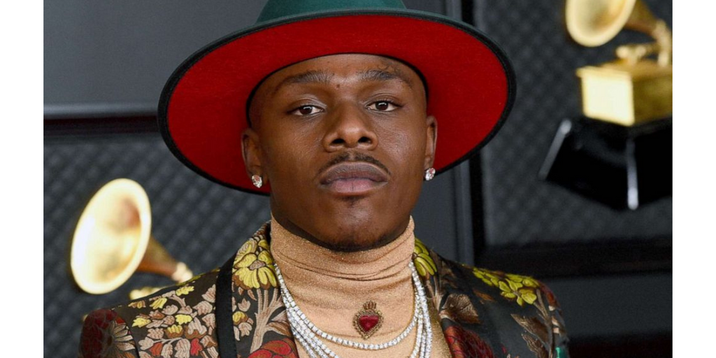 Hip Hop Hats & Caps | What Your Favorite Artists Are Rocking