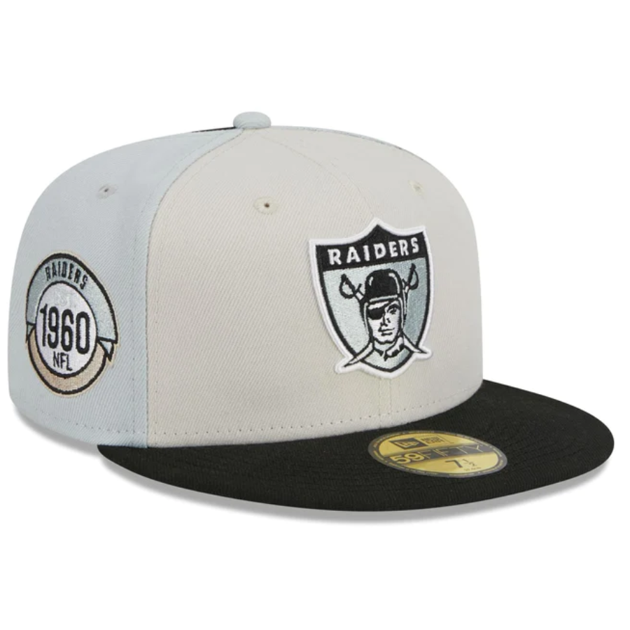 NFL 2023 Sideline Historic Fitted Hats nfl-2023-sideline-historic-fitted-hats