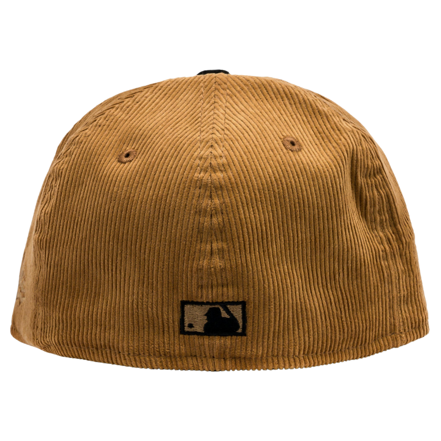 7 1/4 Mütze pink UV New Era exklusiv Houston Astros Astrodome 7 1/4 Mütze pink UV New Era exklusiv Houston Astros Astrodome