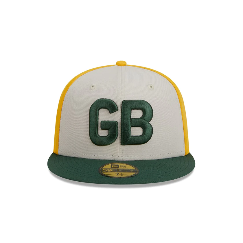 LA Dodgers New Era 9Forty Stretch Cap SIDELINE 2023 Green Bay Packers A Frame LA Dodgers New Era 9Forty Stretch Cap SIDELINE 2023 Green Bay Packers A Frame