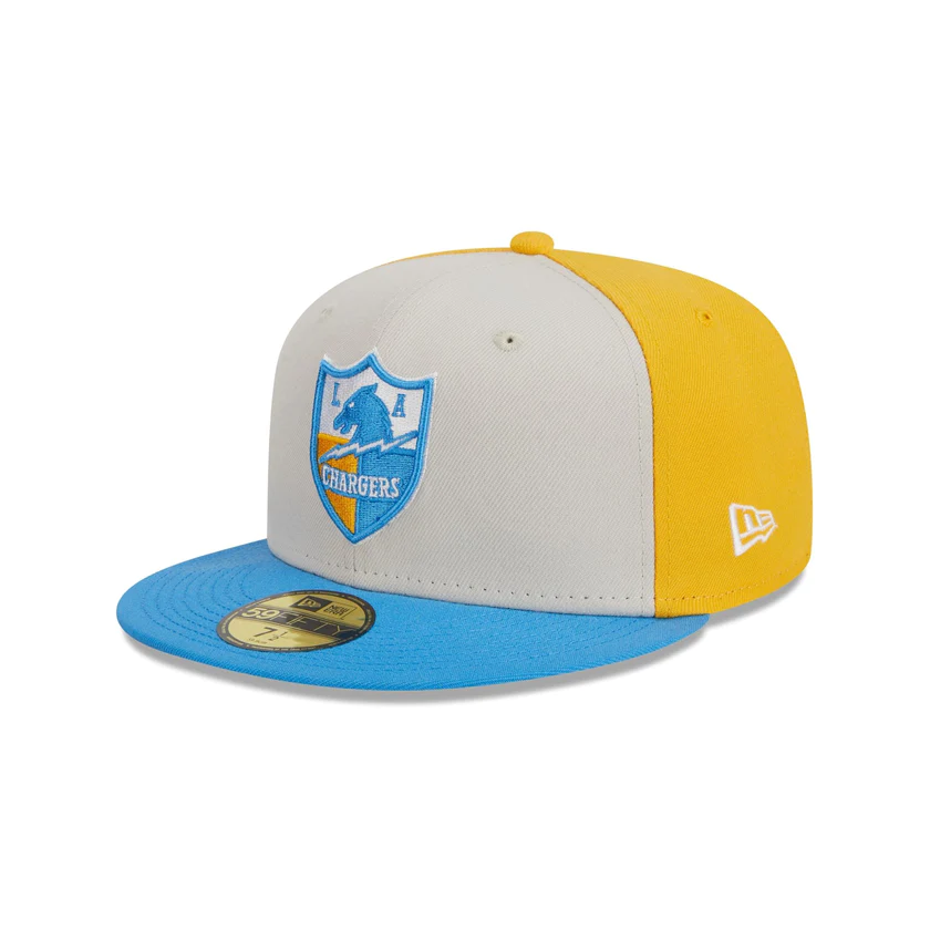 new-era-los-angeles-chargers-2023-sideline-historic-59fifty-fitted-hat