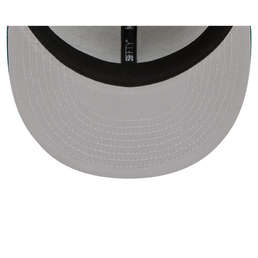 New Era New York Jets 2023 Sideline Historic 59FIFTY Fitted Hat new-era-new-york-jets-2023-sideline-historic-59fifty-fitted-hat