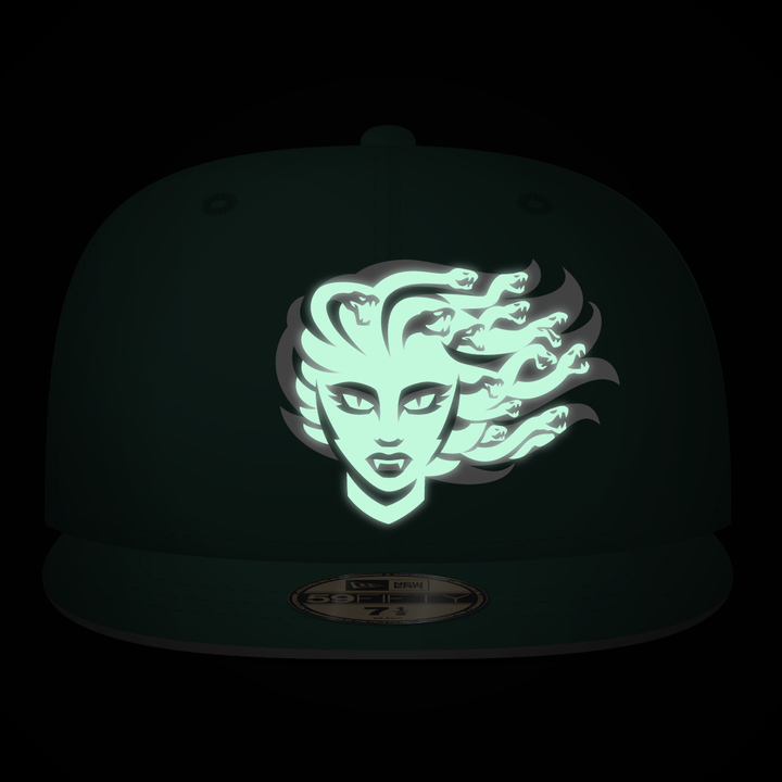 The Clink Room Hats Browse Legit Fitted Hats From The Clink Room 