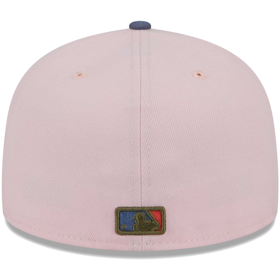 Berretto New era modello New York Yankees MLB 59Fifty per unisex Berretto New era modello New York Yankees MLB 59Fifty per unisex