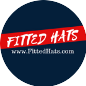 fittedhats.com-logo