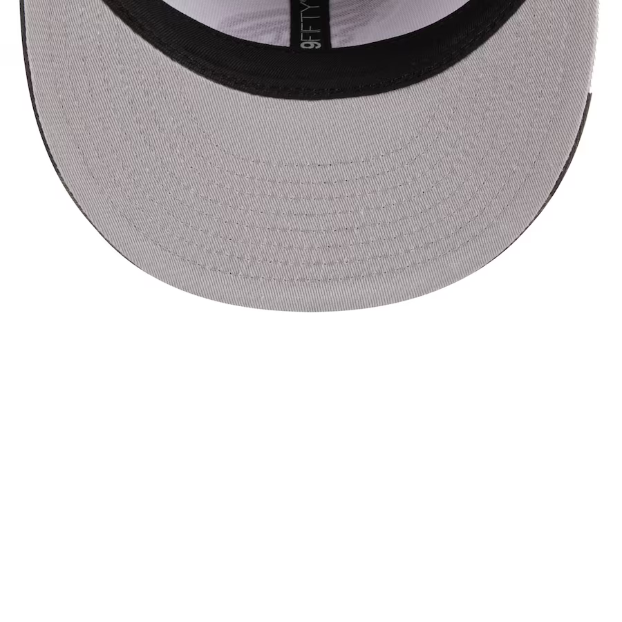 New Era Arizona Cardinals Urban Grey Camo 2023 59FIFTY Fitted Hat
