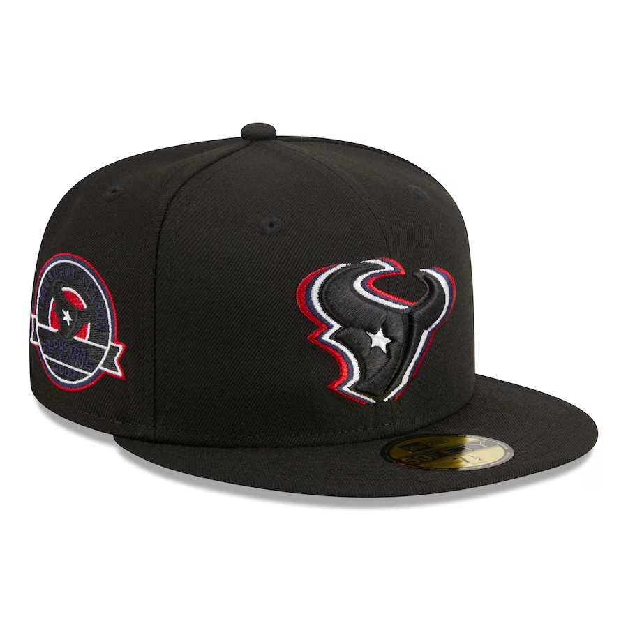 Texans Rivals Hats This page may contain products from one or more of our affiliates. We ...