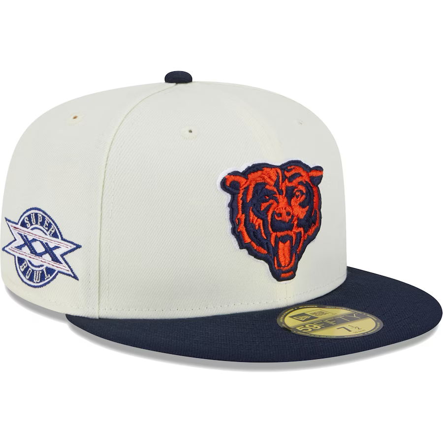 Smokey Bear Trucker Hat – Russell's Western Wear, Inc Smokey Bear Trucker Hat – Russell's Western Wear, Inc