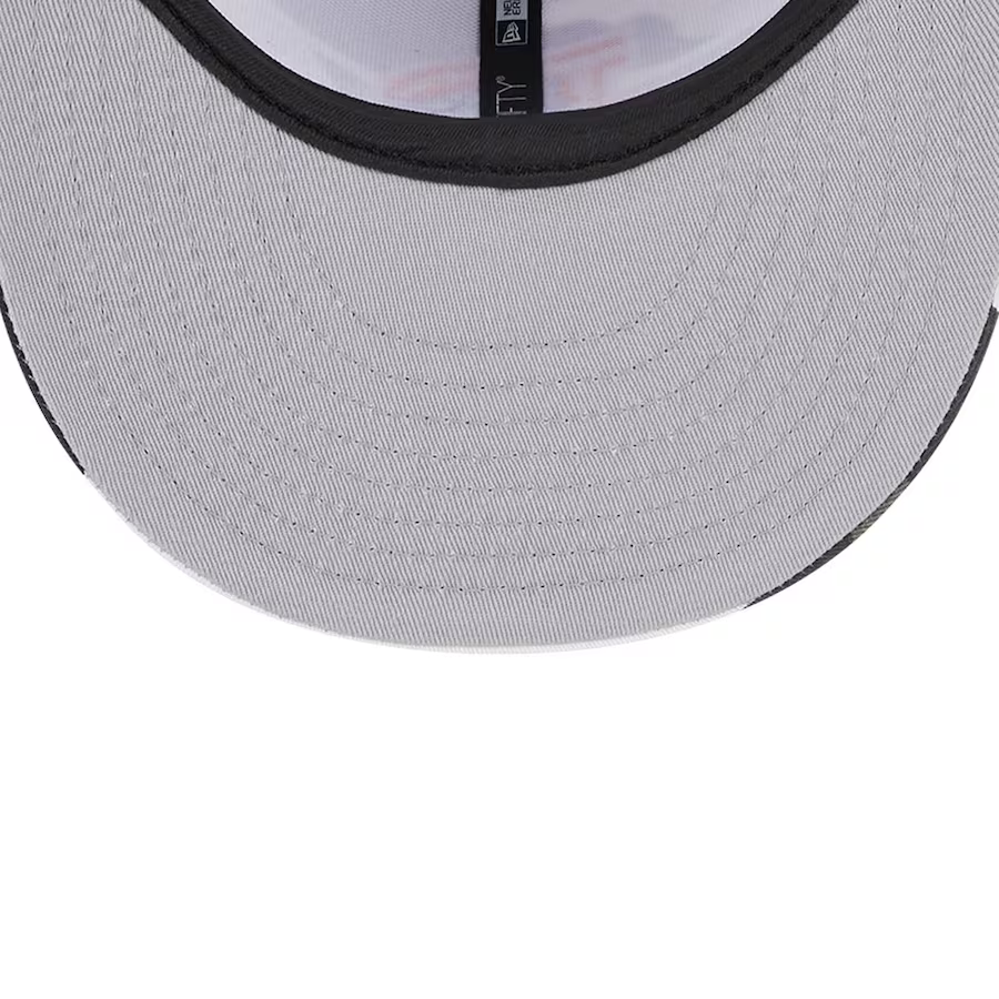 New Era Denver Broncos Urban Grey Camo 2023 59FIFTY Fitted Hat