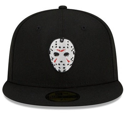 New era horror caps Clearance