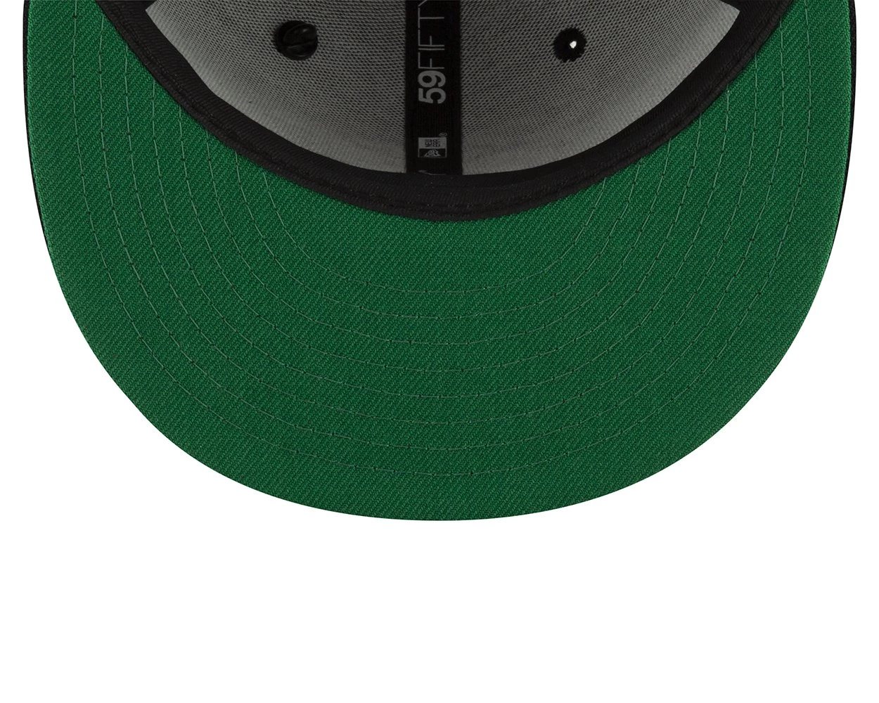 New Era Paper Planes 59FIFTY Fitted Hat | Jay Z Fitted Hat