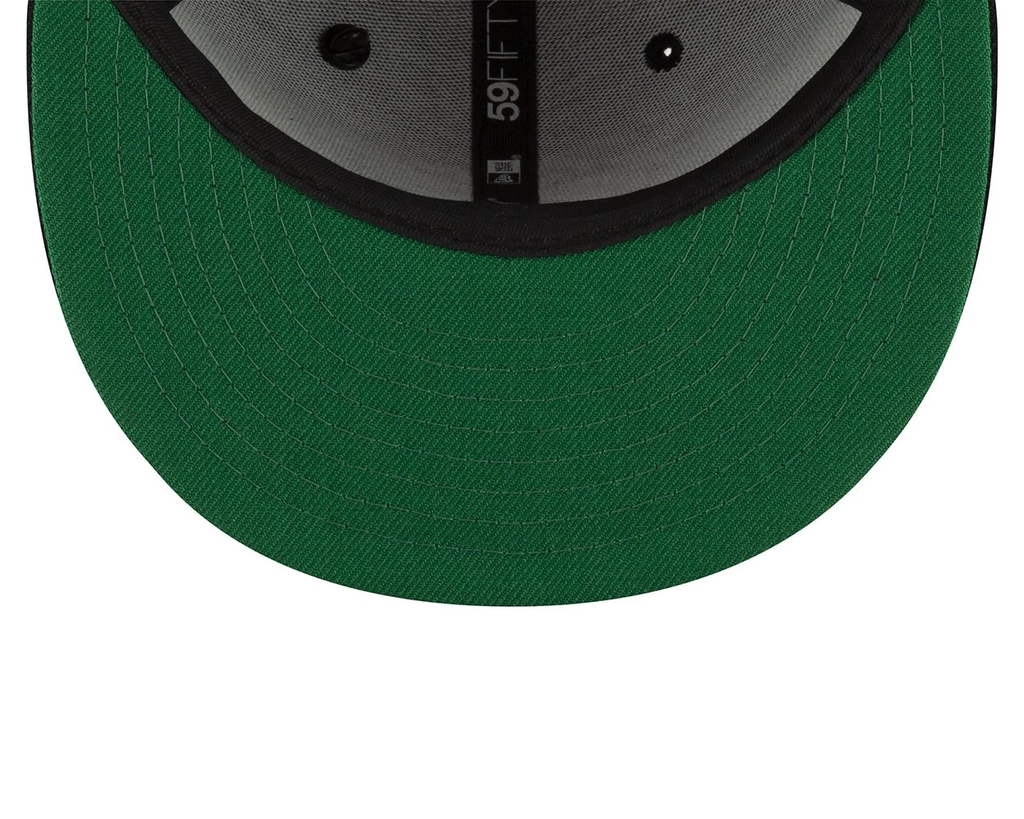 New Era Paper Planes 59FIFTY Fitted Hat