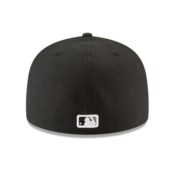 New Era Chicago White Sox  9/11 Memorial On-Field 59FIFTY Fitted Hat