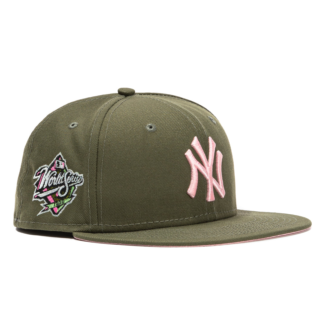 New Era  display picture 1