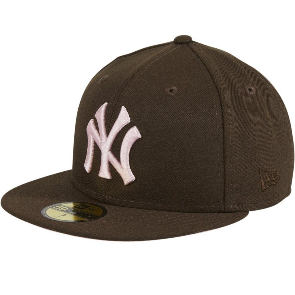 New Era New York Yankees Spumoni 59FIFTY Fitted Hat