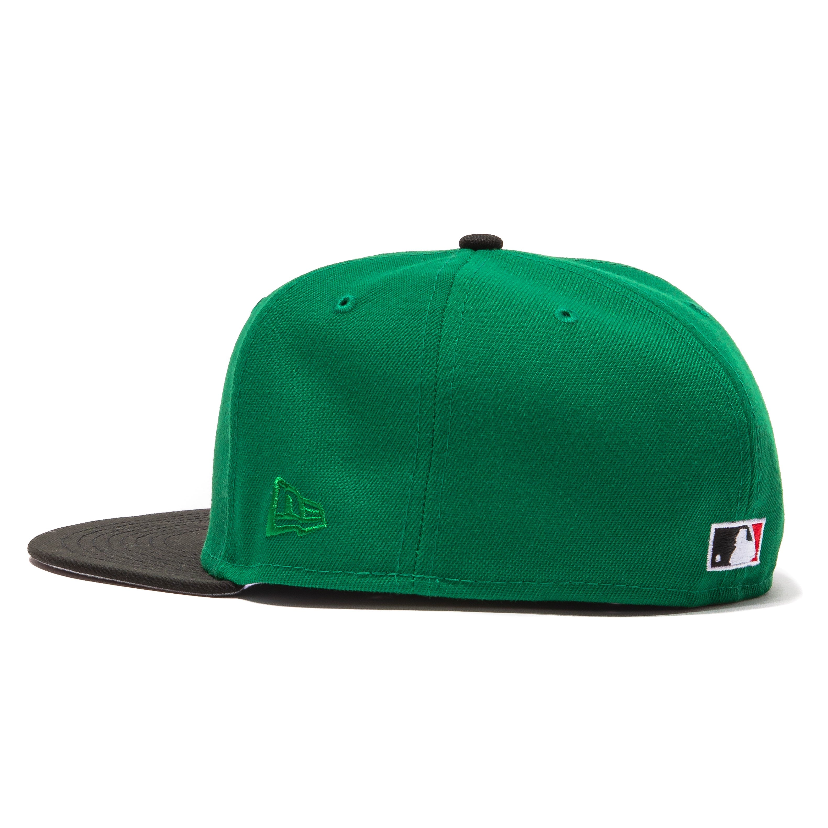 New Era Houston Astros 59FIFTY Fitted Hat Exclusive 45 Year Side Patch 7 3/8 NEW New Era Houston Astros 59FIFTY Fitted Hat Exclusive 45 Year Side Patch 7 3/8 NEW