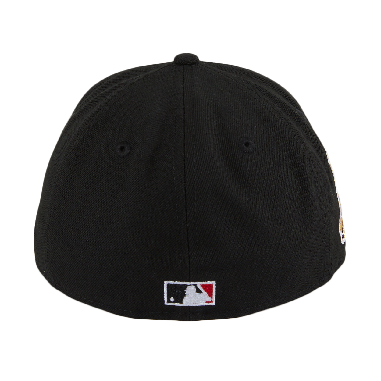 New Era x MLB White Dome St. Louis Cardinals 1957 All-Star Game 59Fifty  Patch Fitted Hat Hat Club Exclusive - Buy and Sell – SOLE SERIOUSS