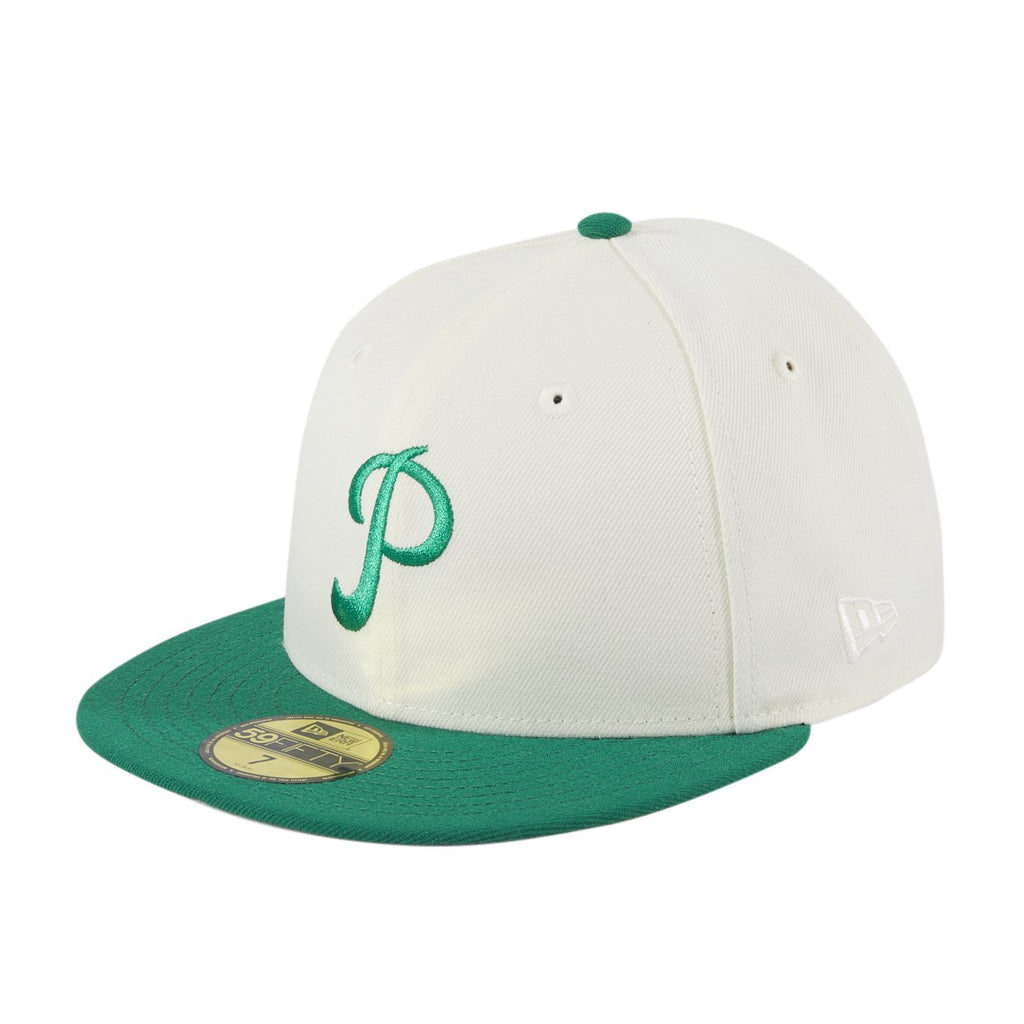 New Era Philadelphia Phillies Cool Fall Fashion 59FIFTY Fitted Hats