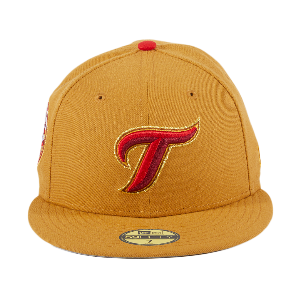 New Era Toronto Blue Jays Twix "Candy Collection" 59FIFTY Fitted Hat