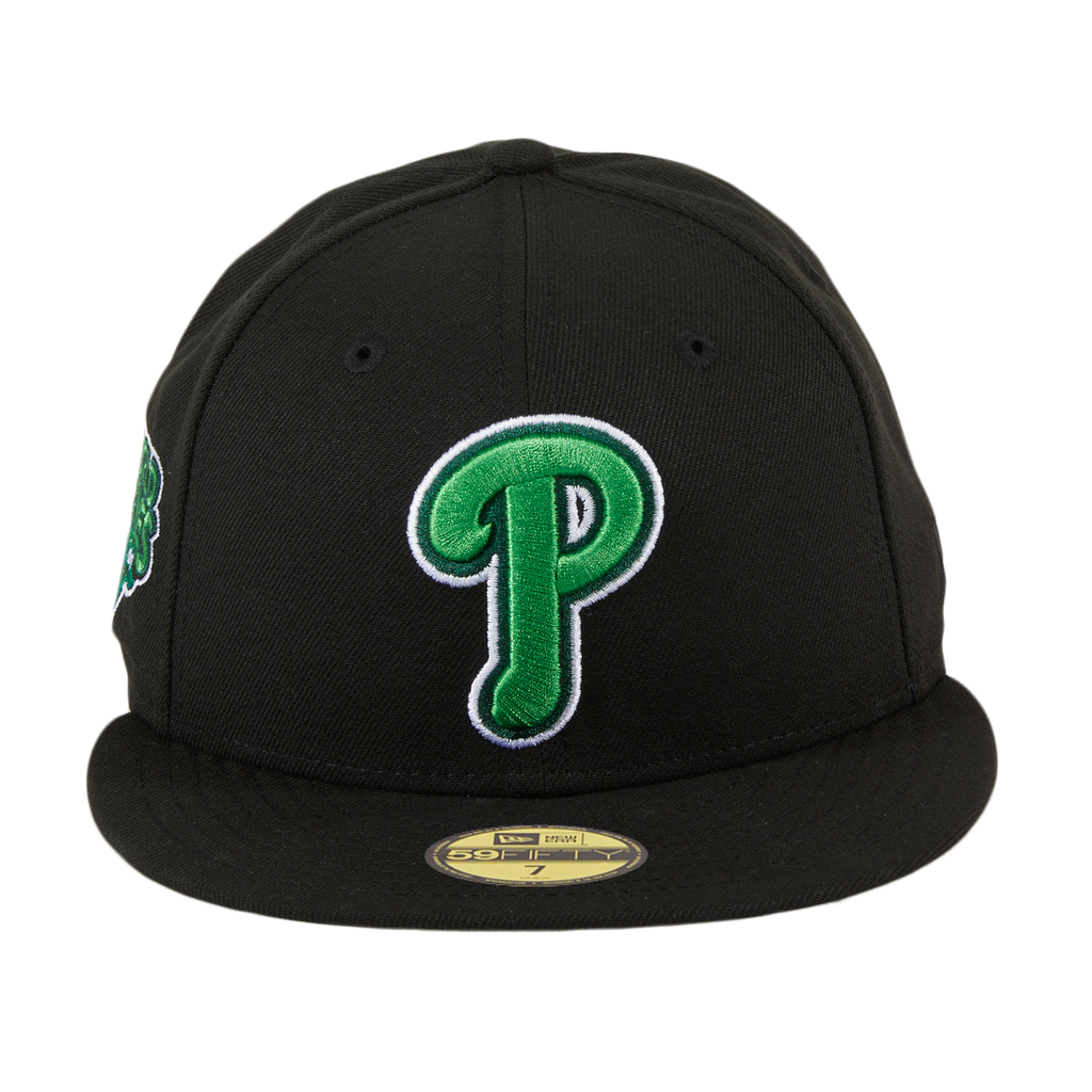 New Era Philadelphia Phillies Pop Rocks (Watermelon) "Candy Collection" 59FIFTY Fitted Hat
