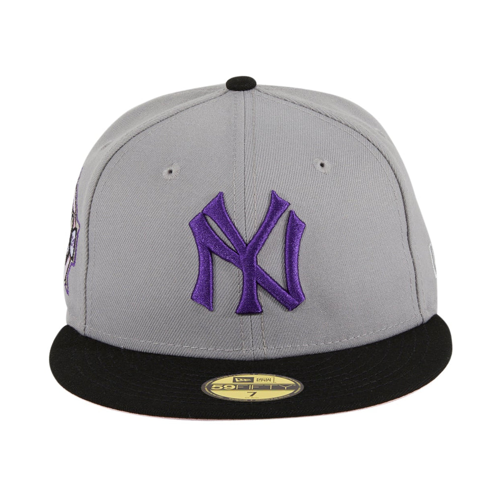 New Era New York Yankees Fuji 1939 All-Star Game 59FIFTY Fitted Hat