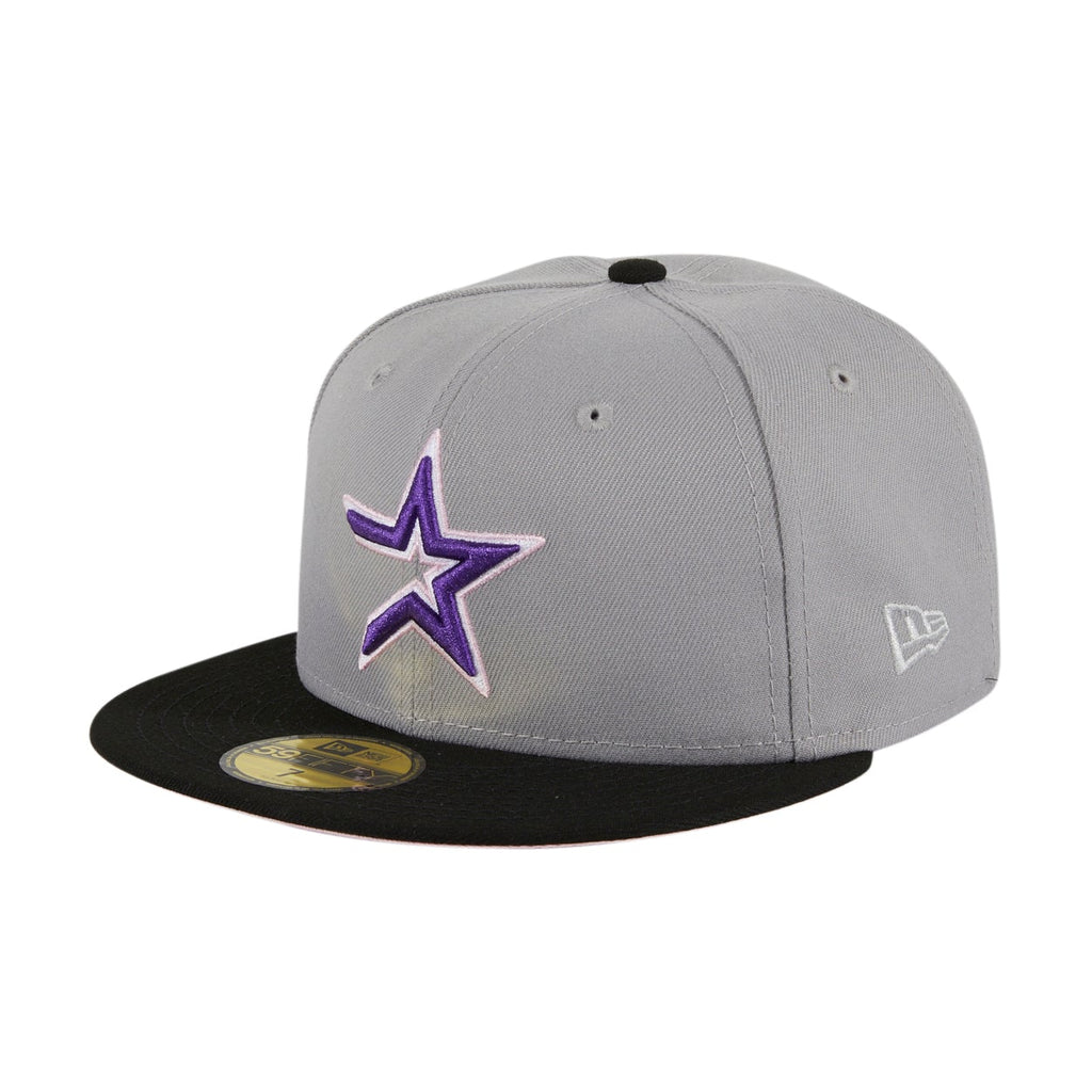 New Era Houston Astros Fuji 2004 All-Star Game 59FIFTY Fitted Hat