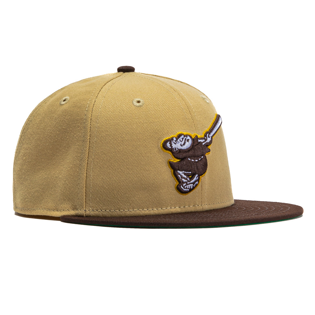 This page may contain products from one or more of our affiliates. We