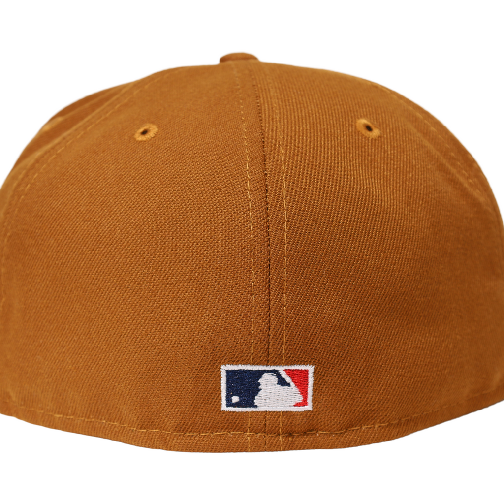 Turner field final season shirt Clearance