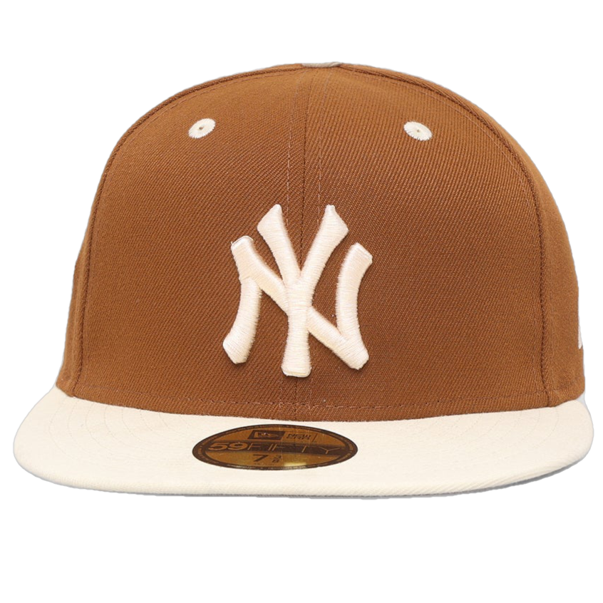Official New York Yankees Fitted Hats New Era Yankees Hat Page 6