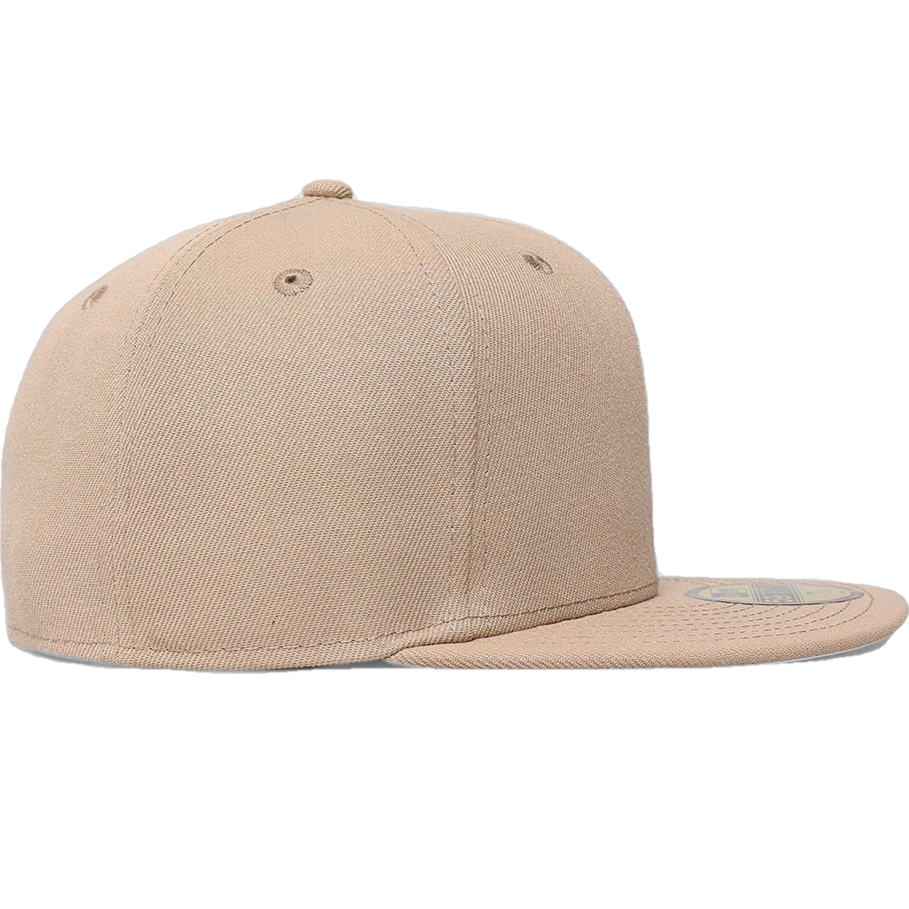 Algodoneros de Unión Laguna New Era LMB 59FIFTY 5950 Fitted Cap Hat Ma Algodoneros de Unión Laguna New Era LMB 59FIFTY 5950 Fitted Cap Hat Ma