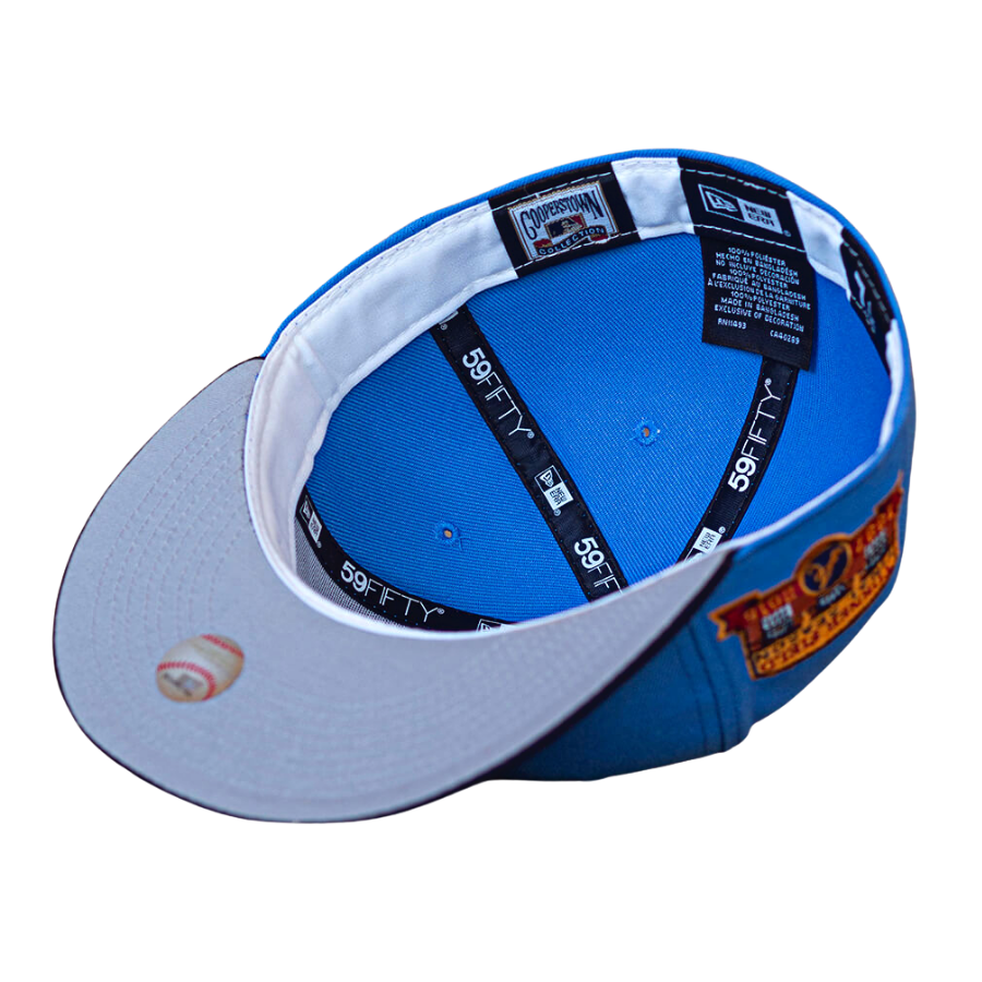 Turner field final season shirt Clearance