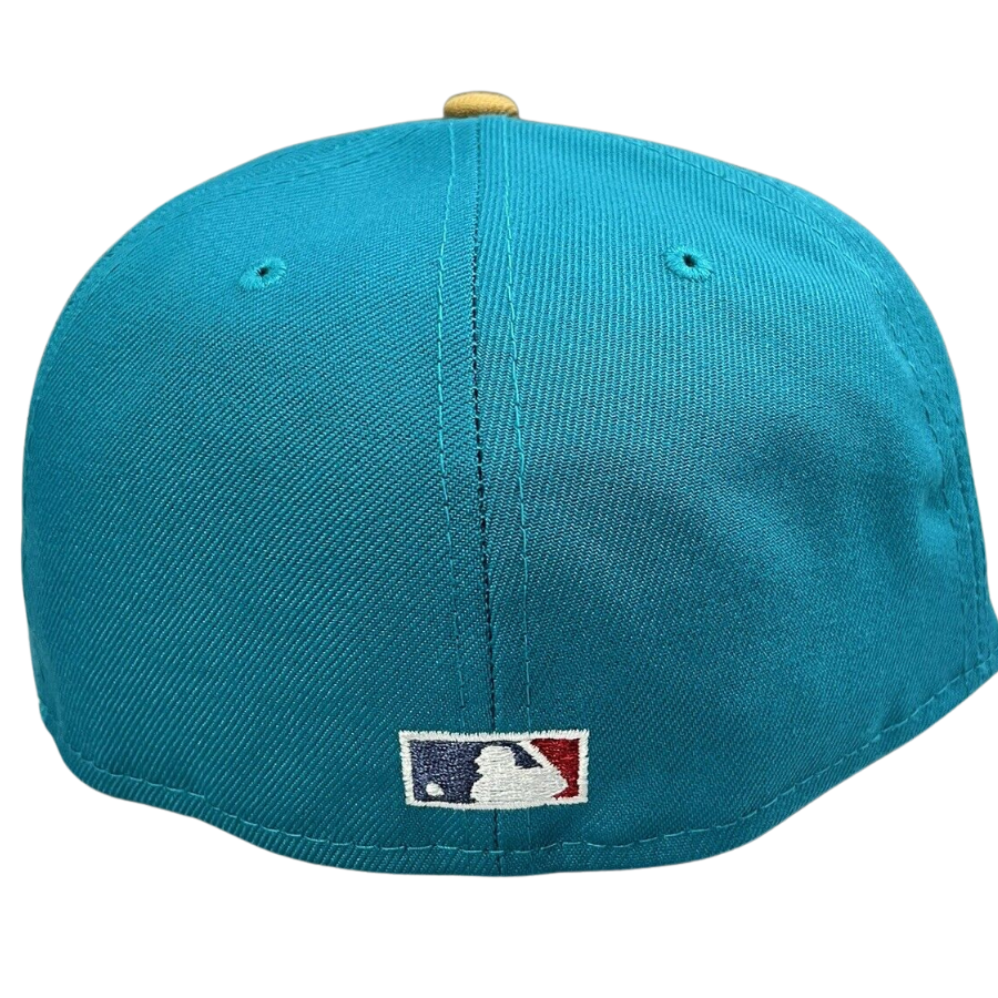 New Era Philadelphia Phillies "Parra F&F" Inspired 59FIFTY Fitted Hat
