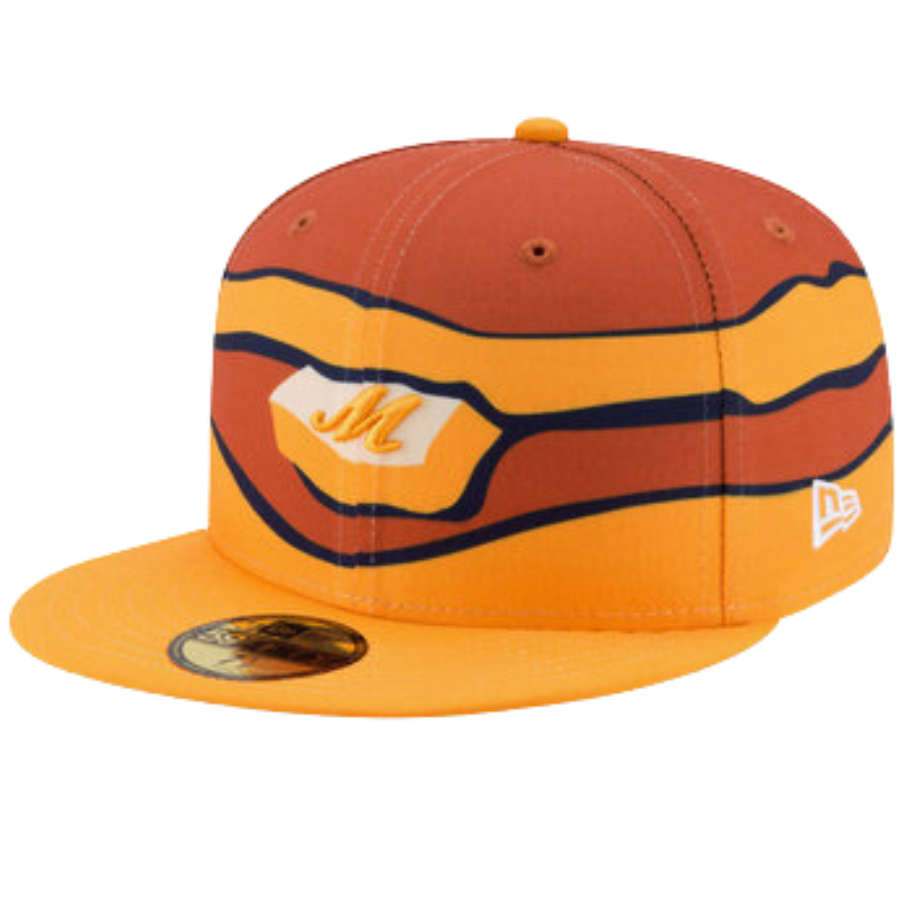 This Page May Contain Products From One Or More Of Our Affiliates We this-page-may-contain-products-from-one-or-more-of-our-affiliates-we