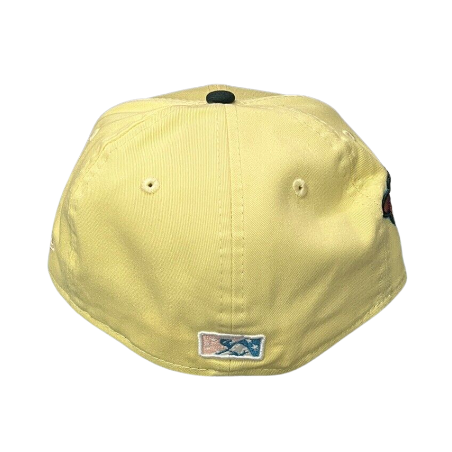 Sean wotherspoon sales air max hat
