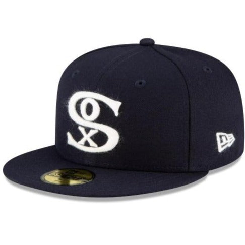 New Era Chicago White Sox Field of Dreams 59FIFTY Fitted Hat