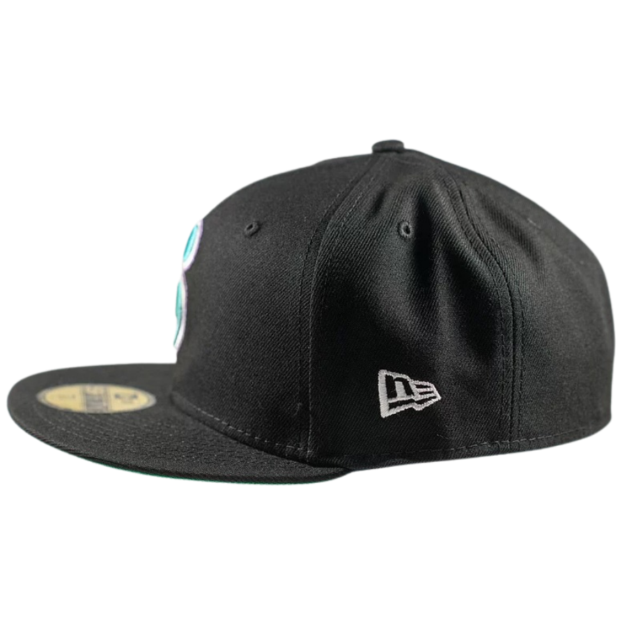 New Era World Suicide Prevention 59FIFTY Fitted Hat