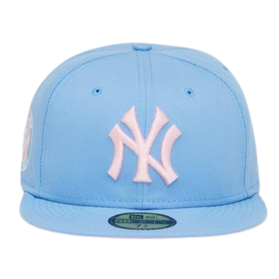 New Era New York Yankees 