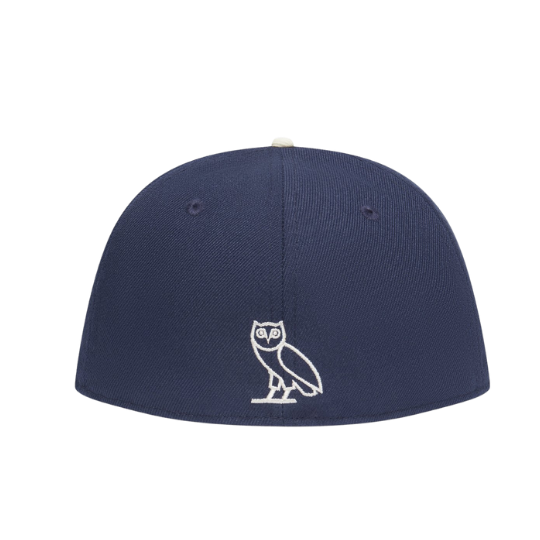 Ovo top franchise snapback