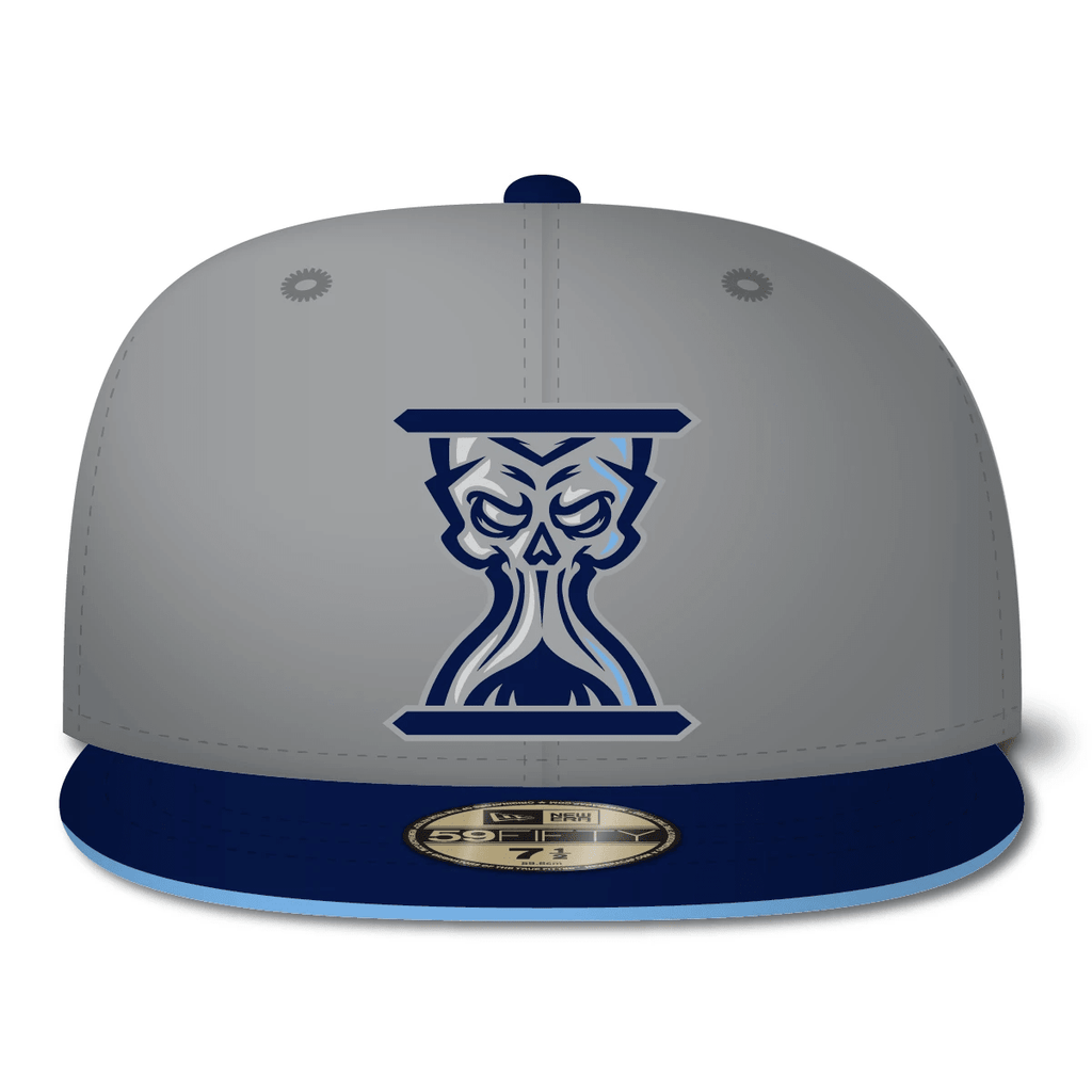 New Era Sands of Time 59Fifty Fitted Hat