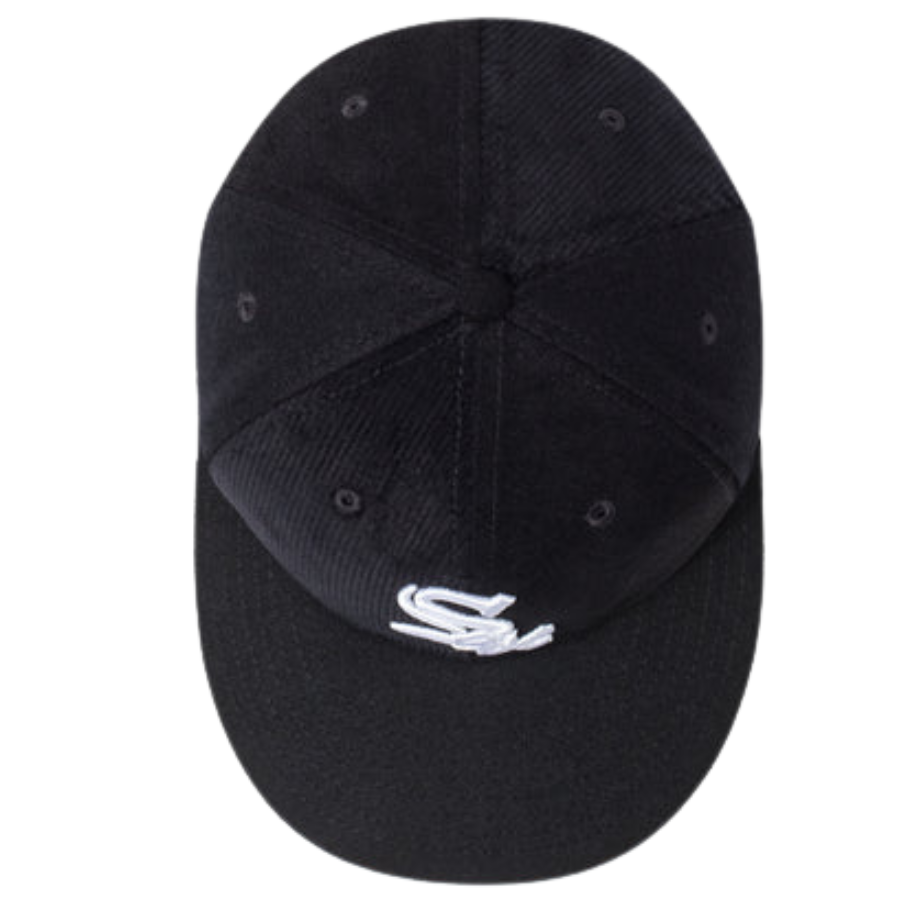 New Era x Packer Chicago White Sox Patchwork 59FIFTY Fitted Hat
