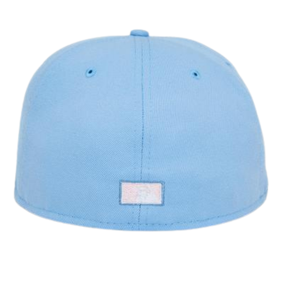 Baby fitted hotsell hats lids
