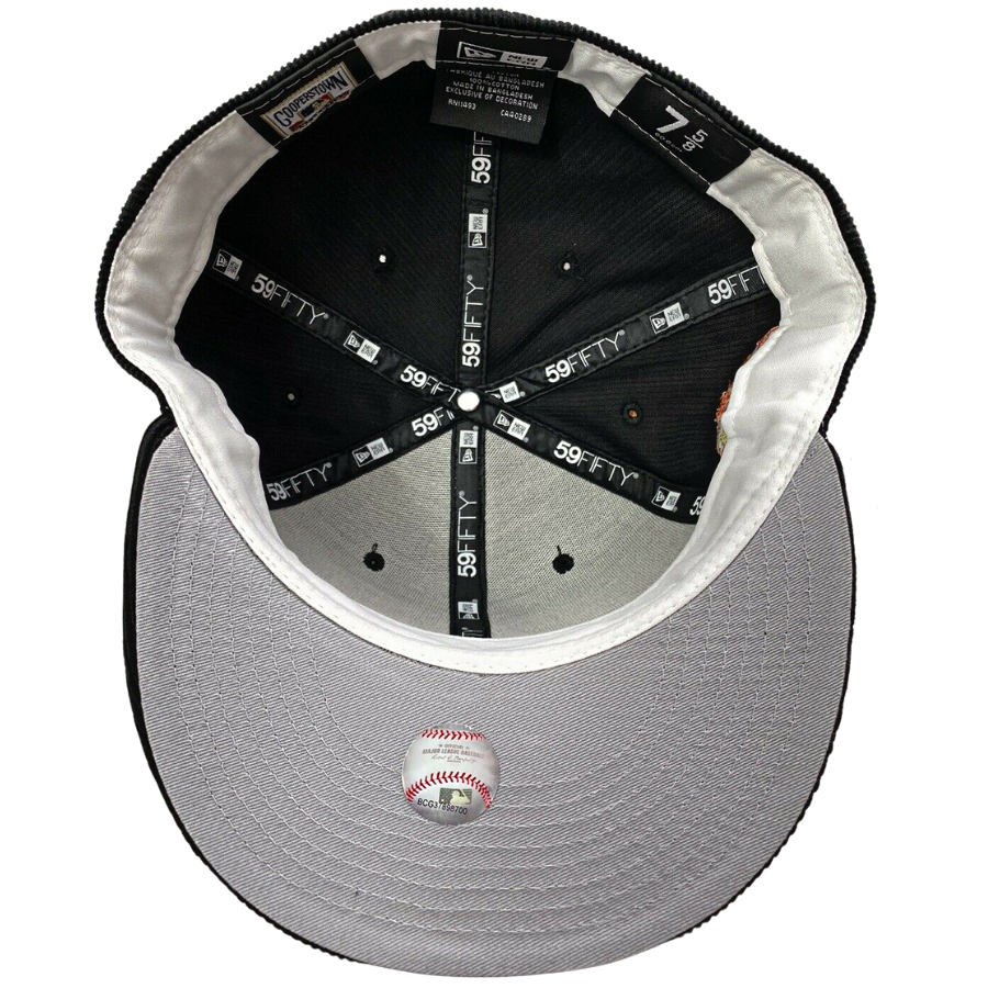 New Era Philadelphia Phillies "Chronicles of Narnia Prince Caspian" Inspired 59FIFTY Fitted Hat