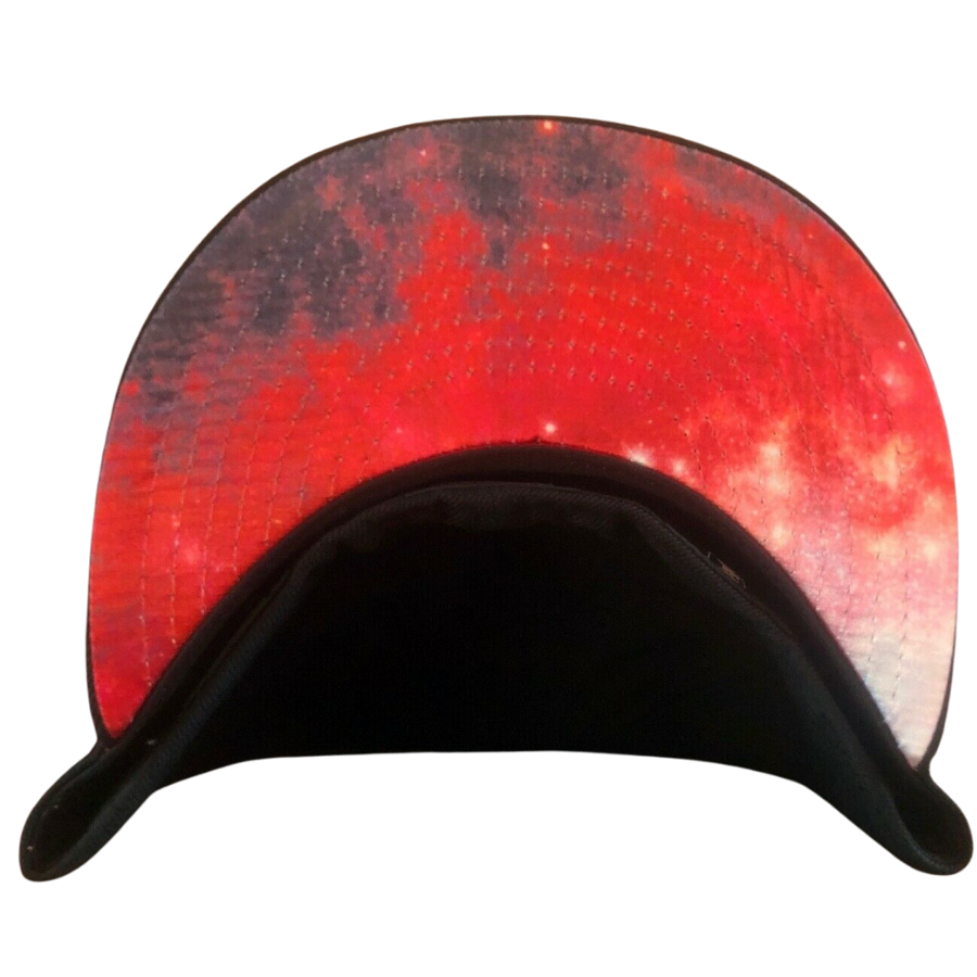 New Era x Kid Kudi Indicud 59FIFTY Fitted Hat