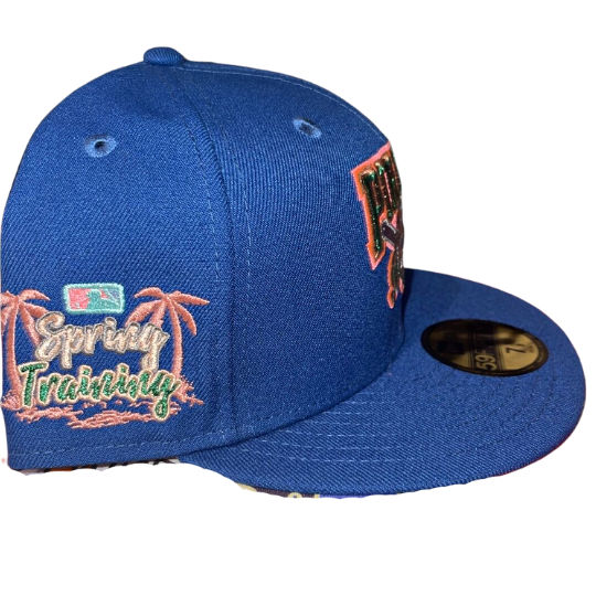 Pirates spring shop training hat
