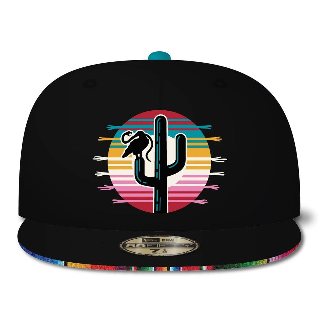 New Era Sonalei 59Fifty Fitted Hat