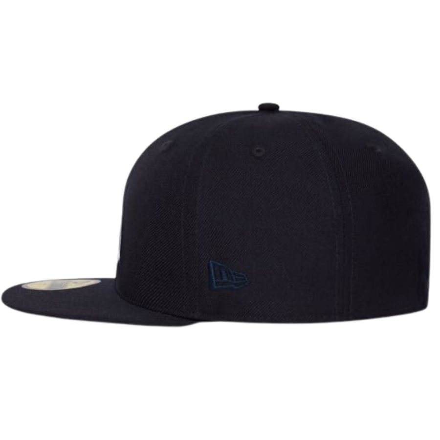 New Era Drake October's Very Own (Navy) 59FIFTY Fitted Hat