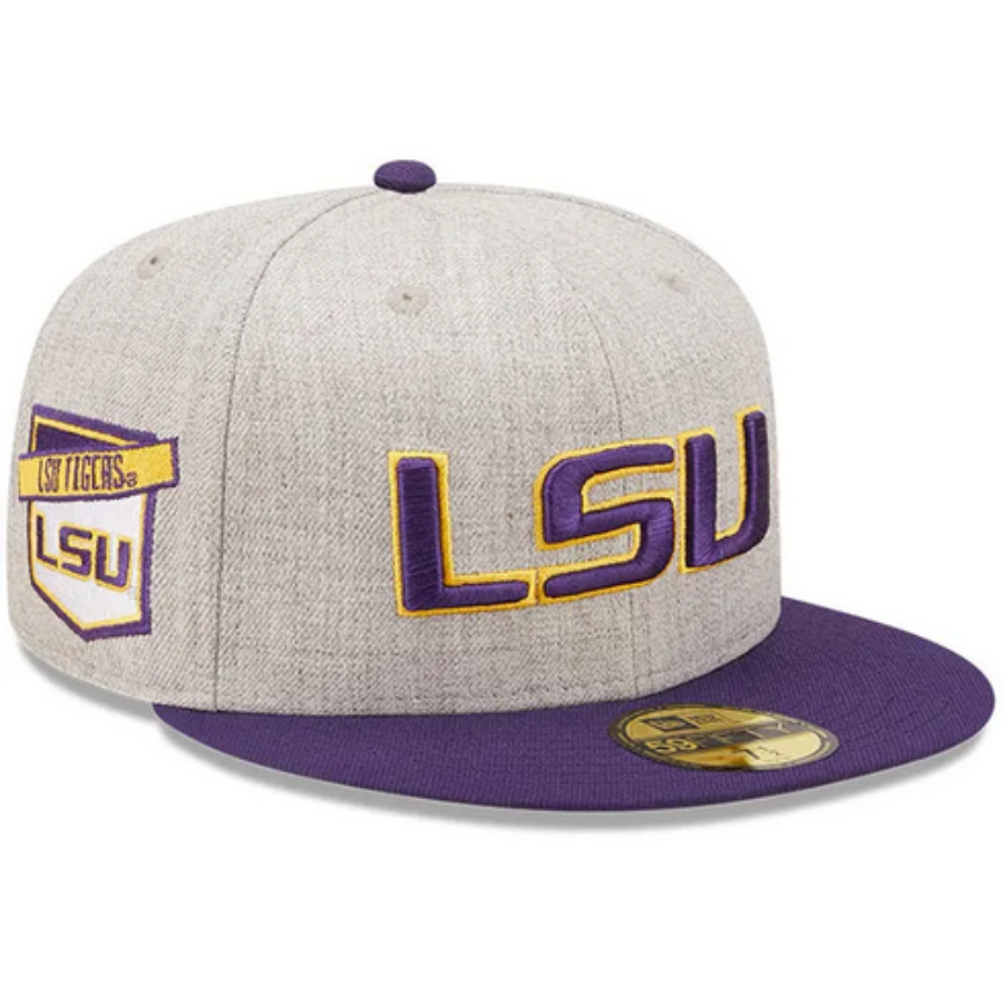 Lsu Patch This page may contain products from one or more of our affiliates. We ...